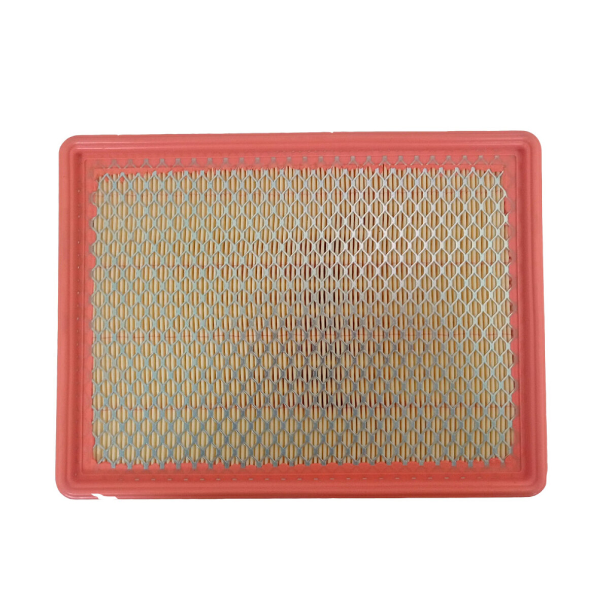 FILTRO AIRE JMC TOURING NAKAMURA 