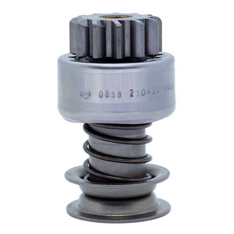 BENDIX ARRANQUE - CASE J. DEERE DELCO REMY 12D 3E ZEN BENDIX ARRANQUE - CASE J. DEERE DELCO REMY 12D 3E ZEN