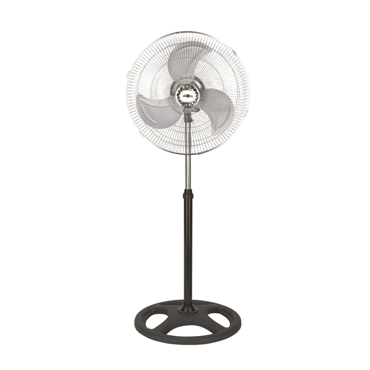 VENTILADOR INDUSTRIAL 18" 