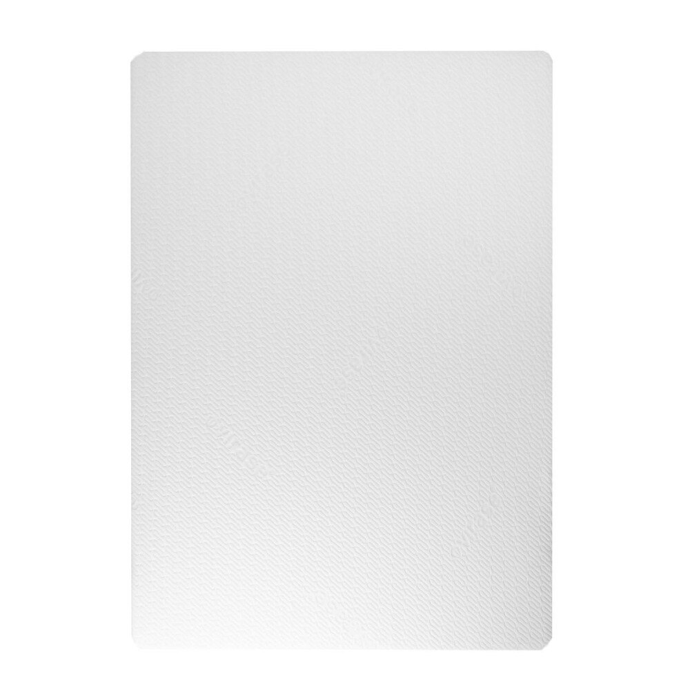 COLCHÓN KING ESPUMASLEEPTECH BLANCO LÁTEXZONE