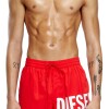 Short Para Hombre Mario-34-D-Core Multicolor