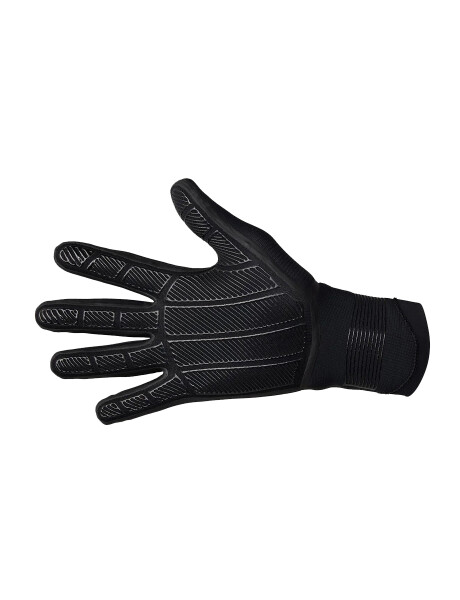 PRE-VENTA (Entrega estimada 28 de Febrero) HyperFire 1.5mm Wetsuit Glove - Black PRE-VENTA (Entrega estimada 28 de Febrero) HyperFire 1.5mm Wetsuit Glove - Black