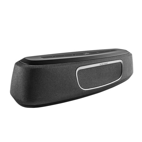 BARRA DE SONIDO POLK MAGNIFI MINI SYSTEM BARRA DE SONIDO POLK MAGNIFI MINI SYSTEM