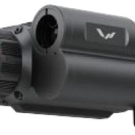 MIRA TÉRMICA SYTONG MN2 25LRF MINI.- MIRA TÉRMICA SYTONG MN2 25LRF MINI.-