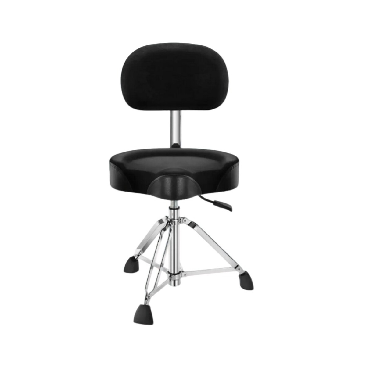 Asiento bateria Donner DHT-250 