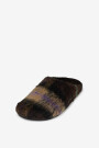 Clog Sensible Negro