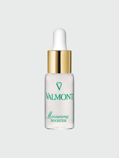 VALMONT - Moisturizing Booster 20 ml 0