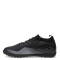 Championes de Fútbol 5 Infantiles Umbro Vibe TF Negro - Gris