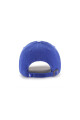 Los Angeles Dodgers '47 Clean Up - Royal Los Angeles Dodgers '47 Clean Up - Royal