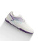 STINGRAY III MACH 1 TF BLANCO/AZUL ACAI BLANCO/AZUL/ACAI