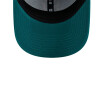 Gorro New Era New York Yankees - 60364446 Petroleo
