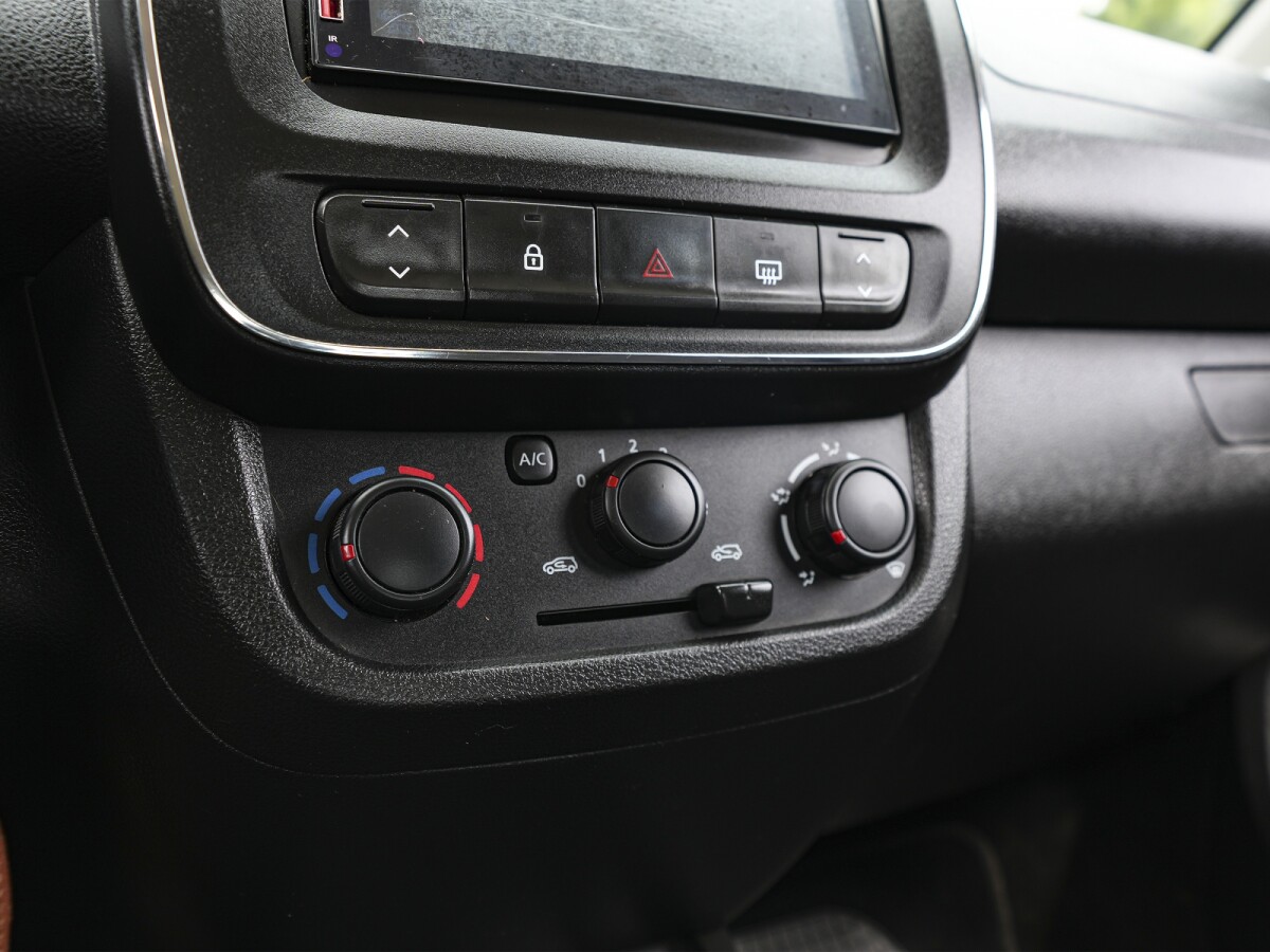 Renault Kwid 1.0 Zen Extra Full Con Ficha Oficial 2025 Renault Kwid 1.0 Zen Extra Full Con Ficha Oficial 2025