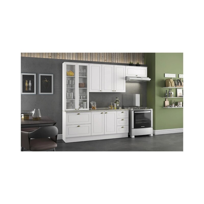 Tapa Para Mueble Bajo Mesada Americana Gris 120 Cm Tapa Para Mueble Bajo Mesada Americana Gris 120 Cm