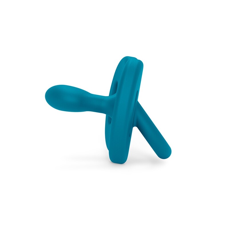 Chupete Suavinex Smooth Fisiologico Sx Pro 6-18 M Azul Chupete Suavinex Smooth Fisiologico Sx Pro 6-18 M Azul
