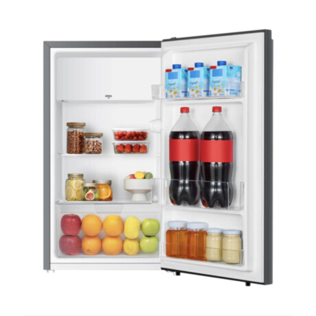 Frigobar JAMES JN 90KS G2 90 Lt