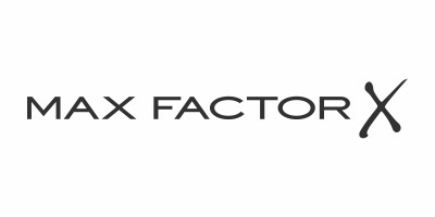 MAX FACTOR MARCA
