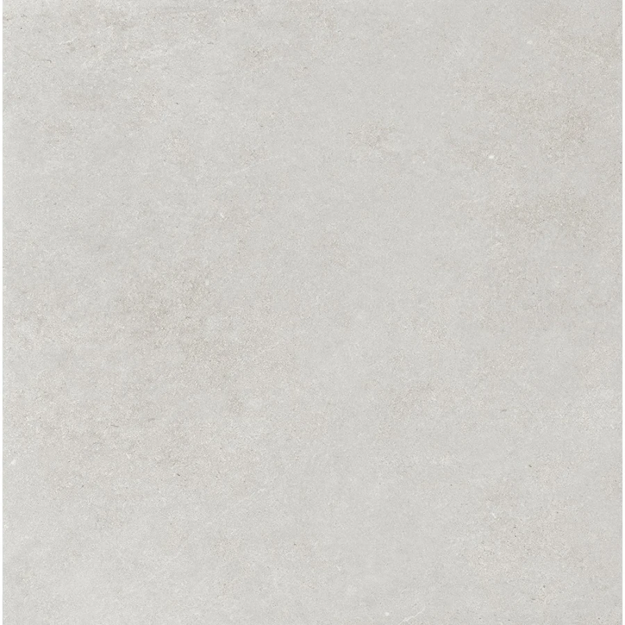 Porcelanato Lm Limestone Off Wh Mt Porcelanato Lm Limestone Off Wh Mt