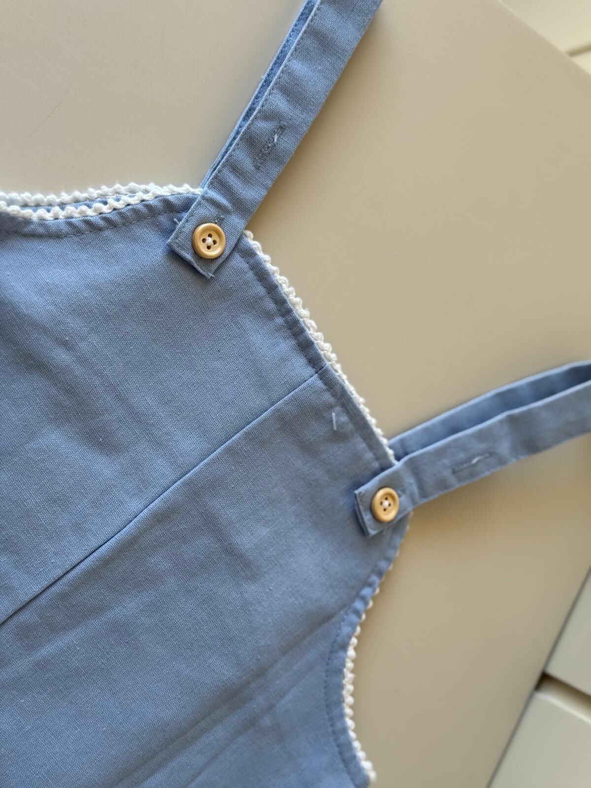 Enterito Reny Enterito Reny