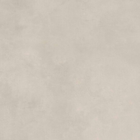 PORCELANATO 60 X 60 SATINADO - GRIS PORCELANATO 60 X 60 SATINADO - GRIS