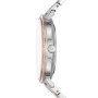 Reloj Michael Kors Pyper Acero Combinado MK4920 0