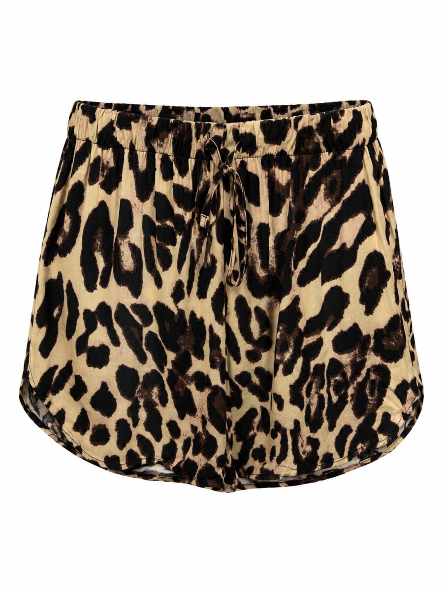 SHORT NUSA - VARIANTE 2 