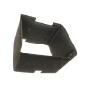 PROTECTOR CAJA BATERIA T-CROSS / NIVUS / POLO GOLF Protector Caja Bateria T-cross / Nivus / Polo Golf