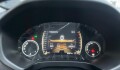 Chery Tiggo 4 1.5 MT 2021 Chery Tiggo 4 1.5 MT 2021