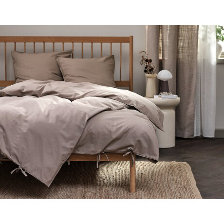 Juego Funda Nordica Selma - Queen 240X220 Arena