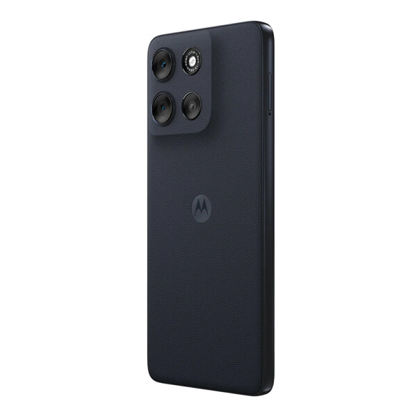 Motorola G56 8gb Ram 256gb 5g 50mpx Fhd Ip68 AZUL