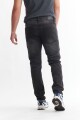 Jean Slim NEGRO