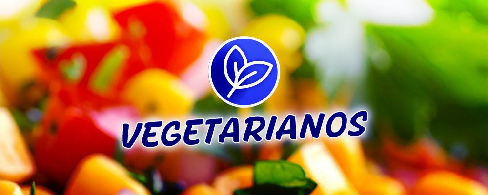 Veggie