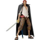 Figura One Piece Figura One Piece