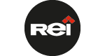 Rei