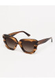 Lentes Tiwi Matisse Acetate Carey Limited Edition 1/300