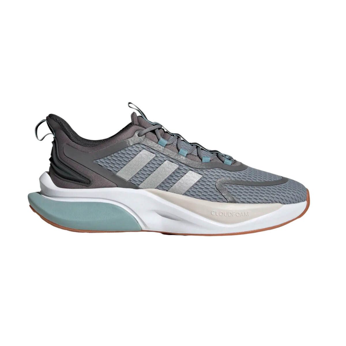 Adidas bounce titan 7th hombre online