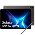 Tablet Samsung S9 Ultra 16gb /1 Tb TABLET SAMSUNG S9 ULTRA 1TB GRAFITO DF
