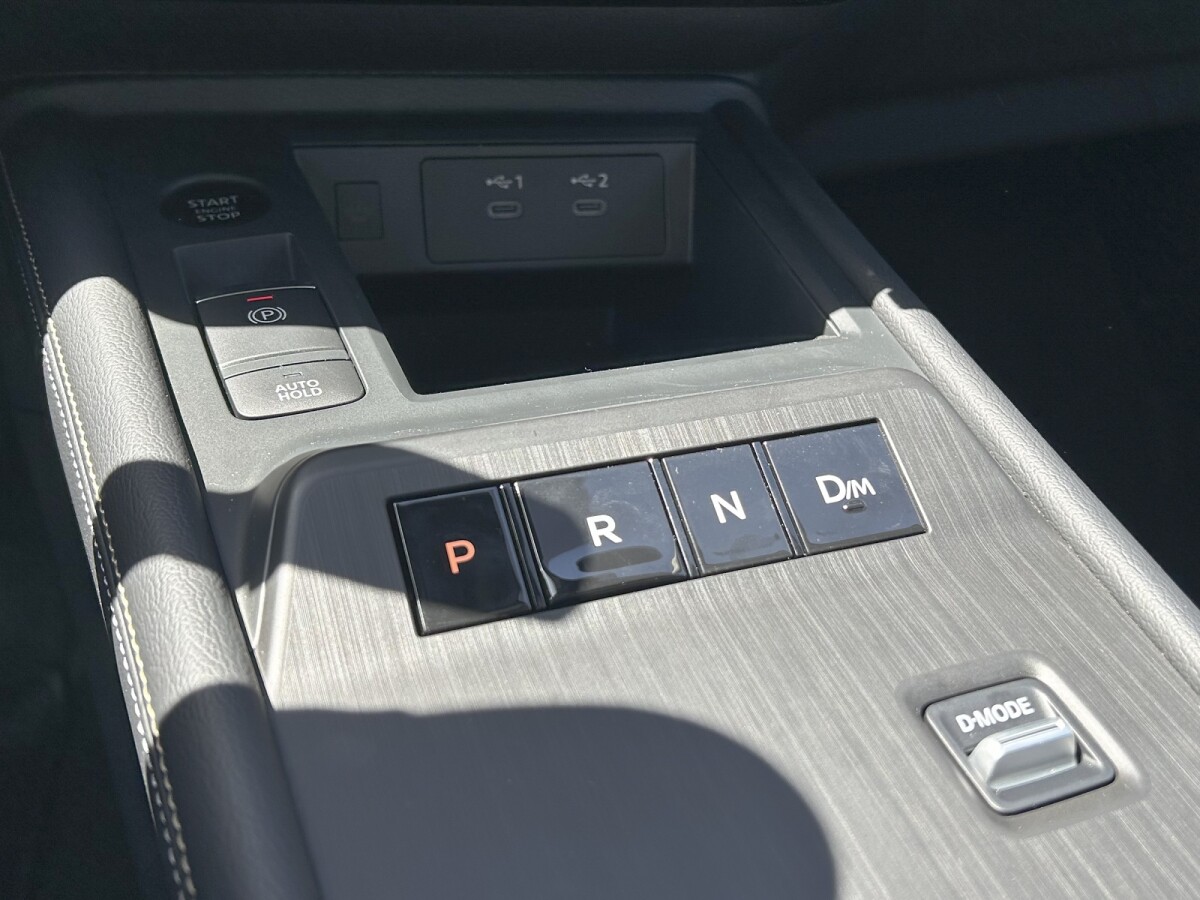 Nissan Kicks Exclusive 1.0T 0KM | Permuta / Financia Nissan Kicks Exclusive 1.0T 0KM | Permuta / Financia