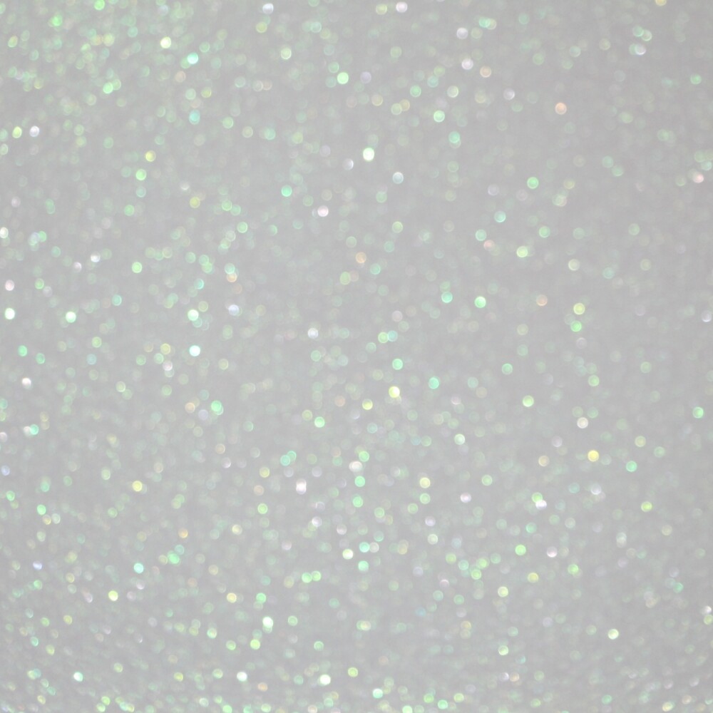 GOMA EVA FULL BRILLANTINA COLOR BLANCO Nº34F