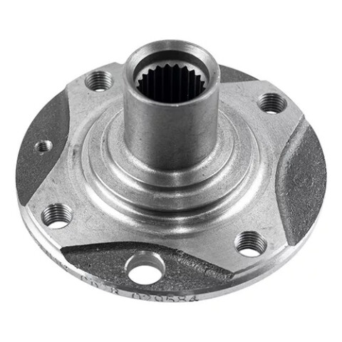 MAZA CHEVROLET CORSA/CELTA/AGILE/PRISMA Maza Chevrolet Corsa/celta/agile/prisma