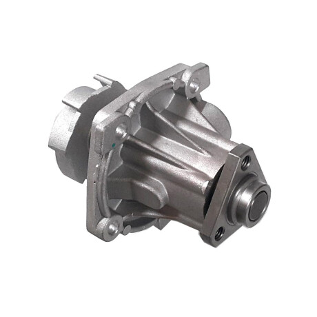 BOMBA AGUA FIAT PALIO 96/99 1.0 1.5 - BOMBA AGUA FIAT PALIO 96/99 1.0 1.5 -
