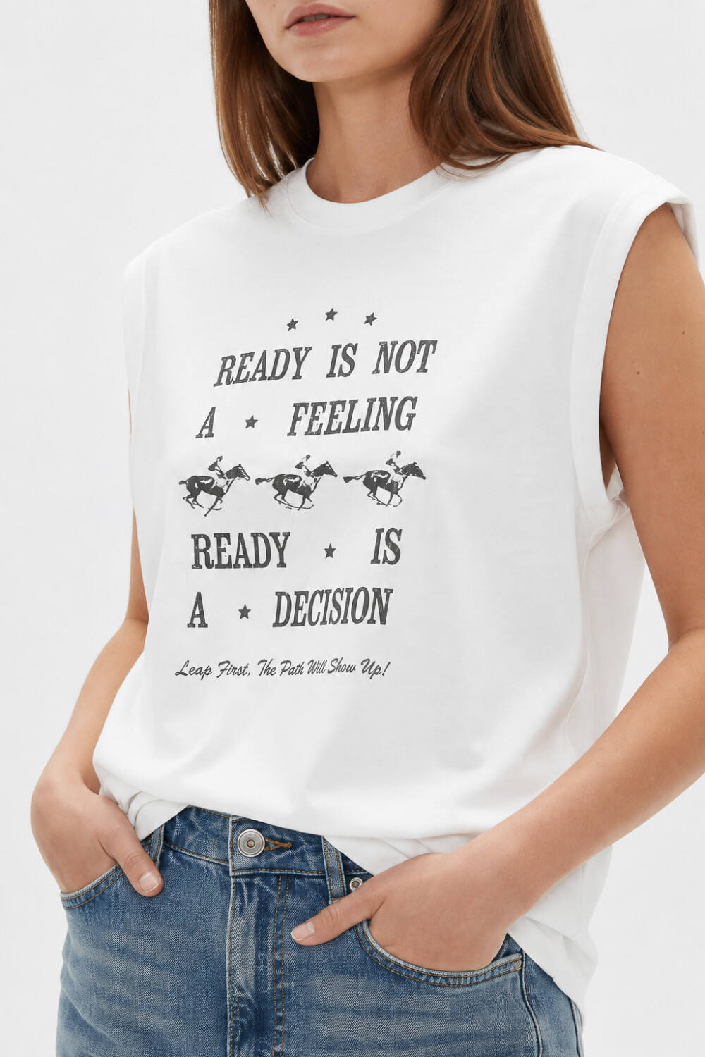 Remera Giovannas Estampado 6