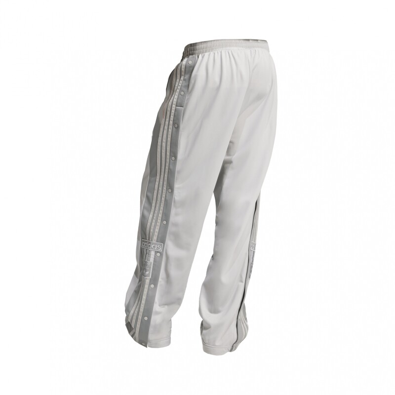PANTALON adidas ADIBREAK GREY