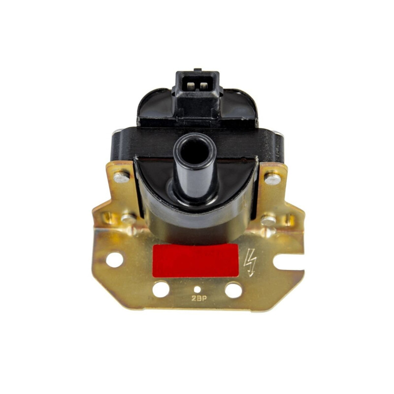 BOBINA DE ENCENDIDO GOL G2 / G3 / G4 97/09 MULTIPUNTO Bobina De Encendido Gol G2 / G3 / G4 97/09 Multipunto