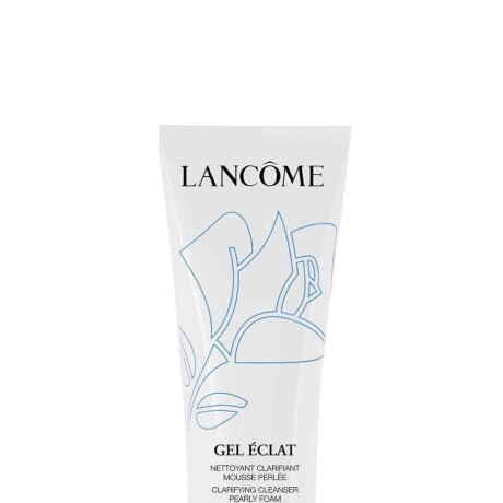 Lancome Eclat Gel 125Ml 125ml Lancome Eclat Gel 125Ml 125ml