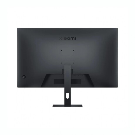 Monitor XIAOMI A27I 2026 27' 1080P Full HD IPS 144Hz Monitor XIAOMI A27I 2026 27' 1080P Full HD IPS 144Hz