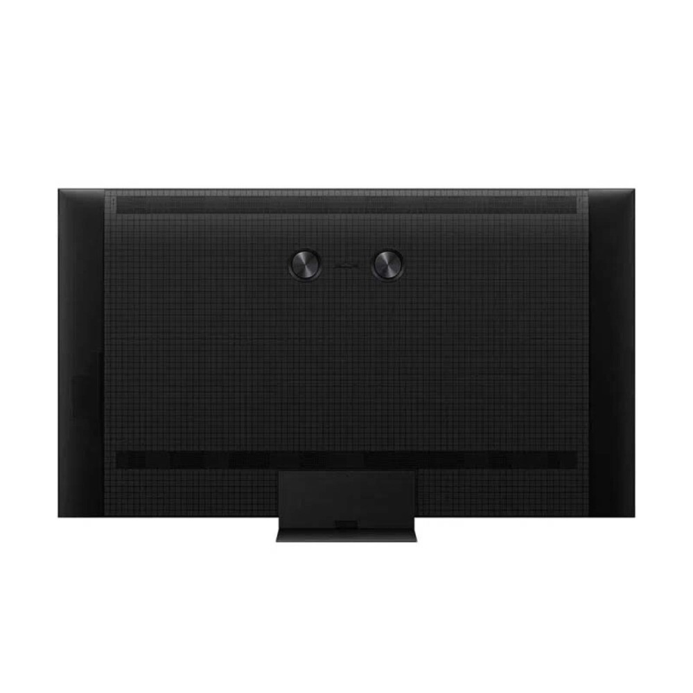 TV TCL C7K PREMIUM 75-PULGADAS QD-MINILED TV 75C7K