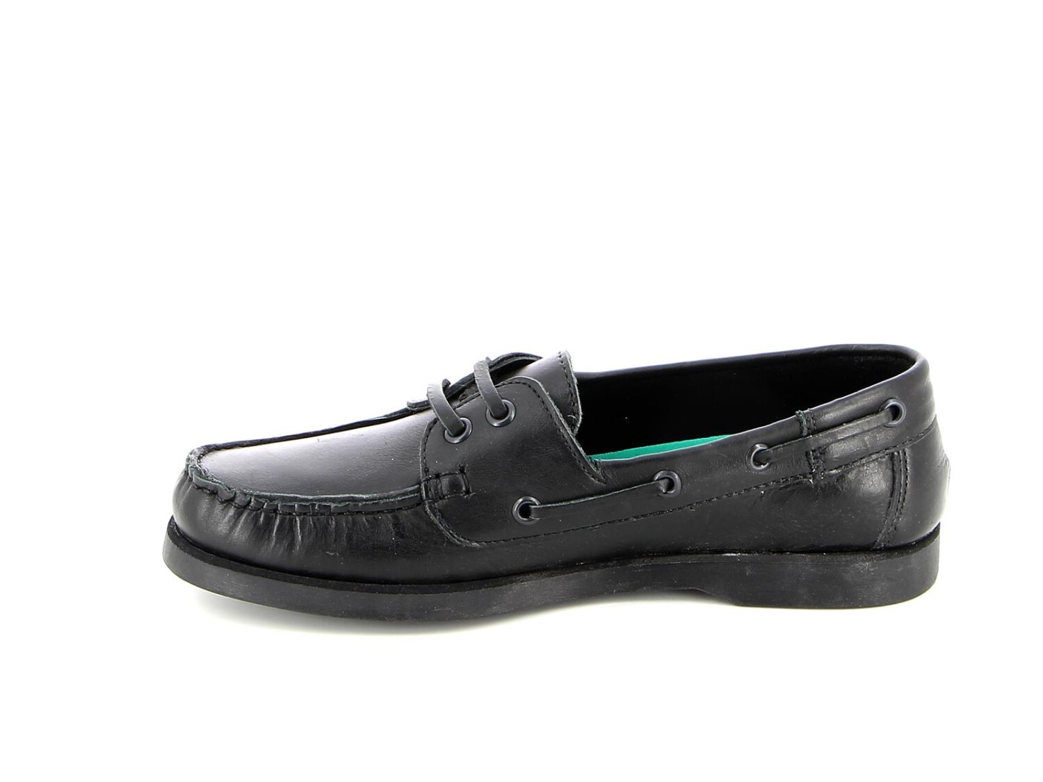 Cuero nautico sales