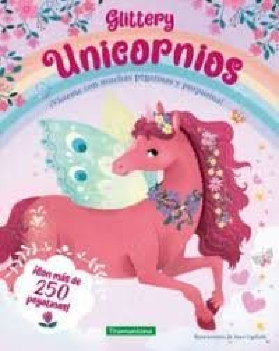 UNICORNIOS 