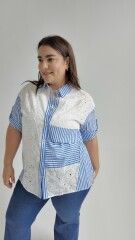 Camisa Eli Camisa Eli