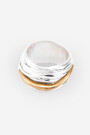 ANILLO Plata